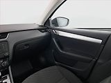 Škoda Octavia (2014) 1.2 TSI, Tempomat - náhled 8