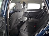 Škoda Karoq (2019) 1.5TSI 110KW AMBITION - náhled 7