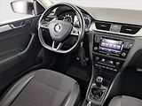 Škoda Rapid (2017) Spaceback 1.2 TSI, Serv.kniha - náhled 7