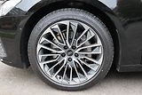 Audi A7 SB 45TFSI QUATTRO 195kW  - náhled 18