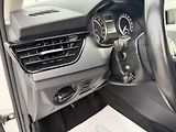 Škoda Scala 1.6TDi 115PS 6R STYLE LED STK! - náhled 140