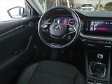 Škoda Octavia (2023) Ambition 2.0 TDI, ČR,1.maj - náhled 7
