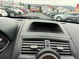 Renault Mégane (2004) 1.4i, ČR, AC - náhled 12