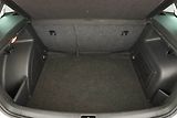 Škoda Rapid (2014) Spaceback 1.6 TDI - náhled 12