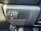 Renault Mégane 1.5 DCi 1.majitel CZ - náhled 24