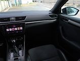 Škoda Superb (2019) Sportline 2.0 TDI - náhled 8