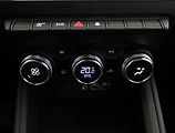 Mitsubishi Colt (2025) Intense 1.0 Turbo, ČR,1.maj - náhled 11