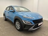 Hyundai Kona 1.0 T-GDI Start - náhled 23