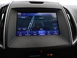 Ford S-MAX (2016) 2.0 TDCi, 4X4, Navi, Tempomat - náhled 14