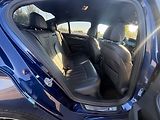 BMW Řada 5 X DRIVE PLNÁ VÝBAVA ODPOČET DP - náhled 13