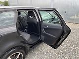 Audi A3 1.6TDi 105PS S-TRON 150TKM CZ! - náhled 110