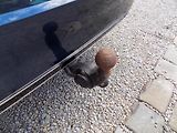 Volkswagen Passat 2,0 TDI R-LINE, MATRIX, ALCAN. - náhled 25