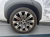 BYD Sealion 7 (2026) Excellence AWD demo - náhled 18