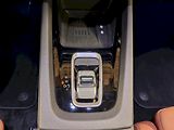 Škoda Octavia (2025) 2.0 TSI 150 kW DSG 4x4 Exclusi - náhled 20