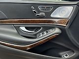 Mercedes-Benz Třídy S 500 4MATIC L - náhled 13