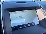 Ford Galaxy (2016) 2,0 TDCI 132KW 1. MAJ TITAN 7X - náhled 34