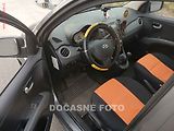 Hyundai i10 (2010) 1.2i, ČR, servis.kniha - náhled 2