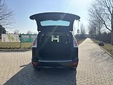 Mazda 5 2.0 Comfort - náhled 9