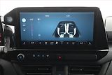 Ford Tourneo Custom (2026) 2.0 EcoBlue - náhled 15