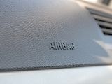 Opel Astra (2007) 1.4i 66KW KUPÉ – SERVISKA - náhled 26