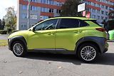 Hyundai Kona 1.6 T-GDI 4×4 | 7DCT | 130 kW - náhled 16