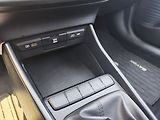 Hyundai Bayon 1.2i/62kW Comfort Club - náhled 16
