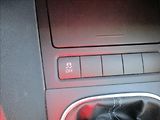 Volkswagen Golf 1,2 TSI, 77kW,servis,aut.klima - náhled 13