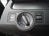Volkswagen Passat Variant (2008) 1.9 TDI, 77 kW - náhled 19