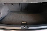 Volkswagen Golf (2014) 1.2 TSI, Navi, Park. senzory - náhled 14