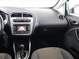 Seat Altea (2011) 1.8 TSI, Automat, Serv.kniha - náhled 8