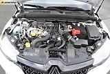 Renault Arkana Techno mild hybrid 140 EDC - náhled 41