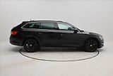 Škoda Superb 2,0 TDI 110kW Style DSG Záruka - náhled 3