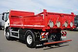 DAF LF (2019) 320 / E 6 / ACC / WYWROTKA / M - náhled 6