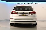 Ford Mondeo (2020) 2.0 LED SONY ACC TITANIUM Weba - náhled 6