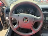 Škoda Octavia (2007) 1.6i, AC, el. výbava - náhled 12