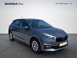 Škoda Fabia (2022) 1.0 TSI 70kW Style Plus - náhled 25