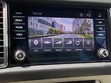 Škoda Kodiaq (2017) 2.0TDi 4x4, ČR, DSG, bixen - náhled 19