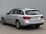 Mercedes-Benz Třídy C (2021) 1.6 d C 200 d, AT, LED, park - náhled 6