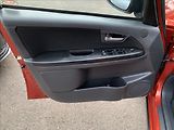 Suzuki SX4 1,6 i ČR,SERVISKA - náhled 13