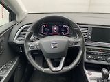 Seat Leon (2020) 2.0 TDi, Xcellence, DSG, LED - náhled 11