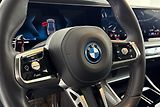 BMW Řada 7 řady 7 | M760e xDrive - náhled 23