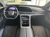 Omoda 9 (2026) 1,5 SHS PREMIUM Black Knight - náhled 8