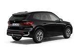 BMW X1 xDrive23d - náhled 1