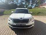 Škoda Kodiaq (2017) - náhled 17