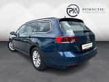 Volkswagen Passat 2.0 TDI 110kw DSG Variant - náhled 7