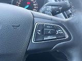 Ford Kuga (2017) 2.0 110kW, 4x4, Tažné, Serv.kn - náhled 12