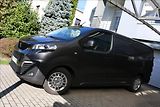 Peugeot Expert 2,0 110kW,  DPH, 1.Majitel - náhled 1