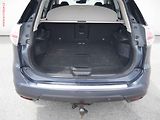 Nissan X-Trail (2016) 1.6 DIG-T, ČR, AC, TZ, temp - náhled 7