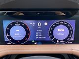 Škoda Superb (2025) Combi 2.0 TDI 4x4 DSG L&K - náhled 7