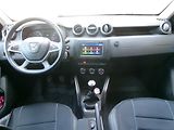 Dacia Duster (2020) 1,5dCi 4x4 KLIMA ČR - náhled 23